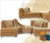 Формула. Мягкая мебель