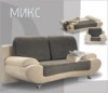 Микс. Мягкая мебель