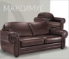 Максимус. Мягкая мебель