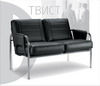 Твист. Мягкая мебель