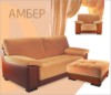 Амбер. Мягкая мебель