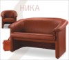 Ника. Мягкая мебель