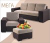 Мега. Мягкая мебель