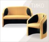 Тико. Мягкая мебель