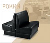 Рокки. Мягкая мебель